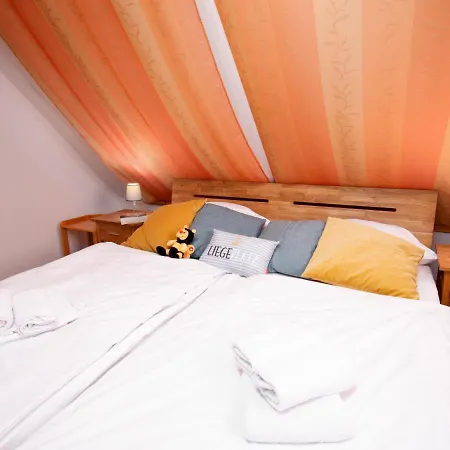 Robbe By Interhome * Norddeich (Norden)